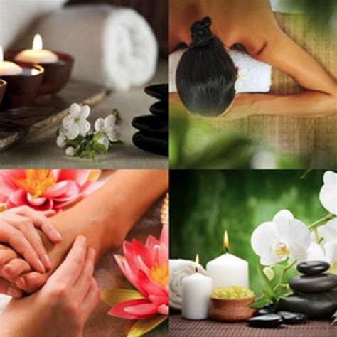 albuquerque beautiful massage massage therapist in albuquerque