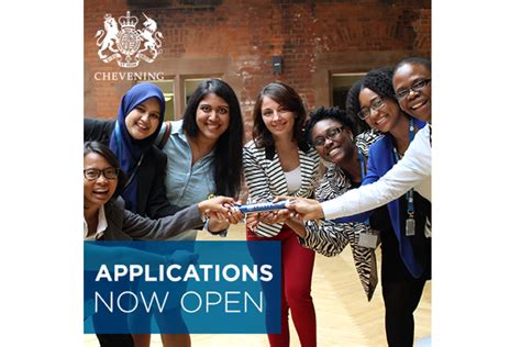 Government of malaysia and universities in malaysia offer scholarships to international students and local citizens every year and we have listed here some best phd scholarships in malaysia, masters scholarships in malaysia, and undergraduate level scholarships. Turkey applications for 2017/2018 Chevening Scholarships ...