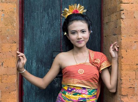 Mengenal Asal Mula Nama Minangkabau Warisan Budaya Nusantara My Hot Sex Picture