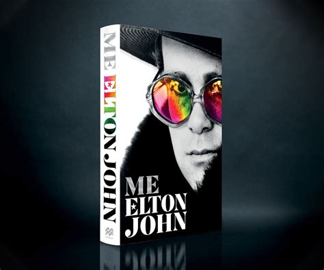 Serbët synojnë raporte sa më të mira dhe takim me bidenin. 'Me' by Elton John - Elton John