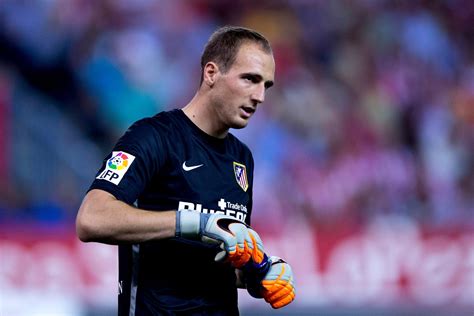 Previous lineup from atletico madrid vs celta vigo on monday 8th february 2021. Atletico Madrid increase Jan Oblak release clause to £77 ...