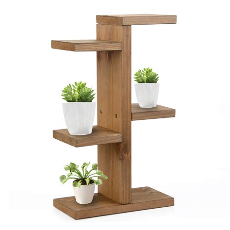 Mini Storage Rackkeebgyy Mini Plant Standsmall Stool Display Stand