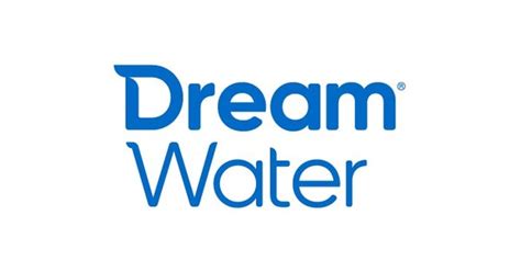 Dream Water Announces Global Partnership With Hockey Superstar Auston