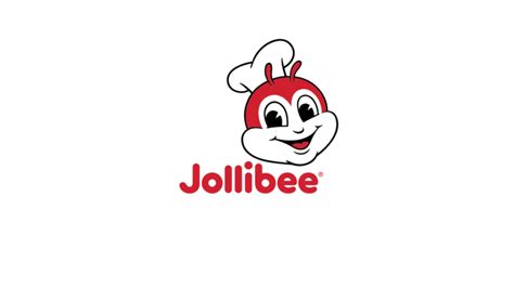Jollibee Ellice Avenue Filipino Food
