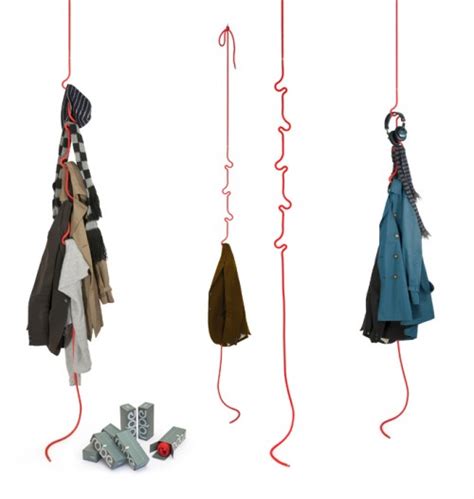 Things tagged with 'clothes_hook' (161 things). Coat Hanger — Shoebox Dwelling | Finding comfort, style ...