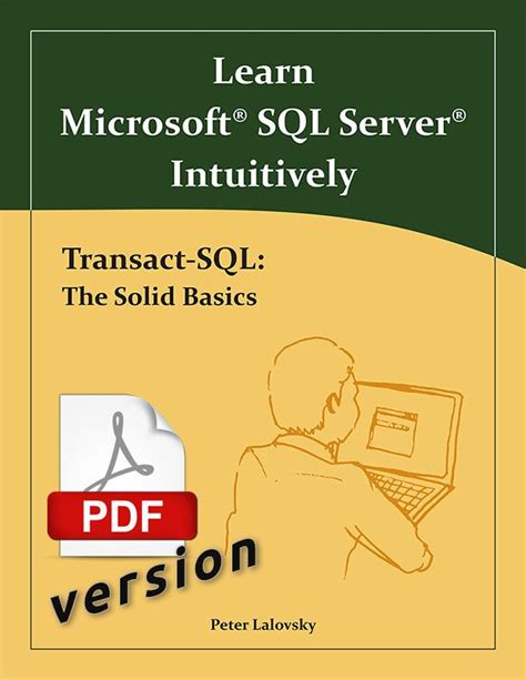 Sql Server Management Studio Tutorial Previewpsado
