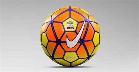 Antoine griezmann with the puma laliga ball. Nike La Liga, Premier League and Serie A 15-16 Winter ...