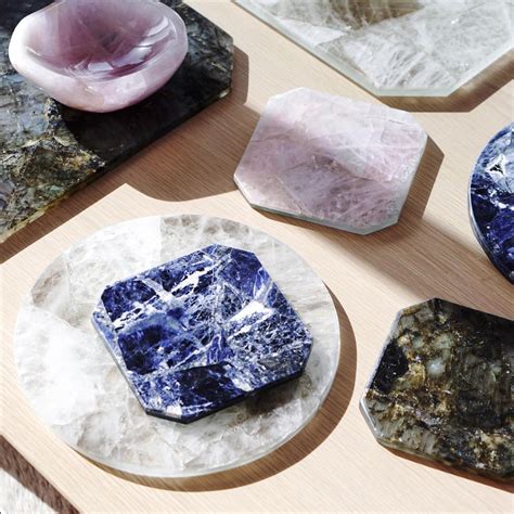 Stoned Crystals Home Goods Store Australia Ripponlea Shop 3174