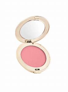 6 Best Blushes For Fair Skin With Pink Undertones Women 39 S Concepts