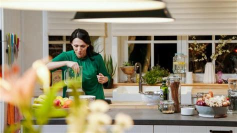 'in maart moeten we echt open, anders houdt het op.' dat heeft volgens wouters consequenties voor de algehele gezondheid op de lange termijn. Open Keuken met Sandra Bekkari: volledige aflevering van 2 ...