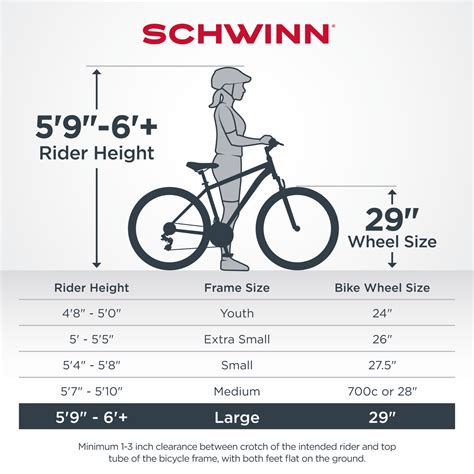 Schwinn Dsb Hybrid Bicycle 700c Wheels 21 Speeds Womens Frame