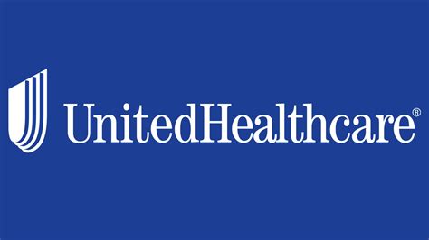 Therefore, it is very important that you have adequate medical insurance to cover medical expenses for you and any accompanying family members. United Healthcare Logo, United Healthcare Symbol, Meaning ...