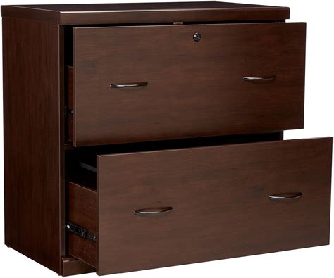Best Lateral File Cabinet Reviews And Buying Guide Home And Garden