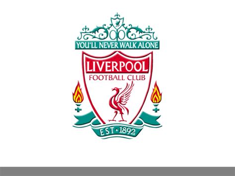 You can download in.ai,.eps,.cdr,.svg,.png formats. Liverpool fc clipart collection - Cliparts World 2019