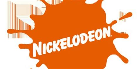 Slimed The Five Most Interesting Things We Learned About Nickelodeon