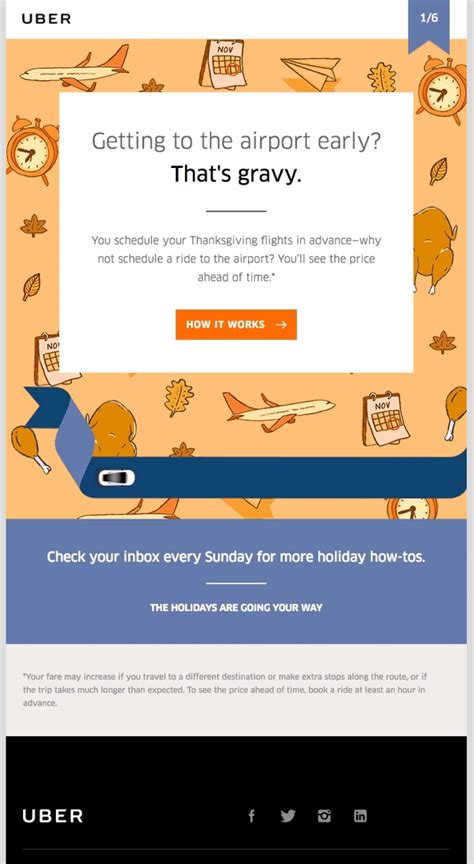 Animated Emails Why Add Animation To Emails And How To Do It