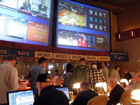 Rumble — ohio sports betting bills introduced in legislature. State lawmakers offer new proposal to allow sports betting ...