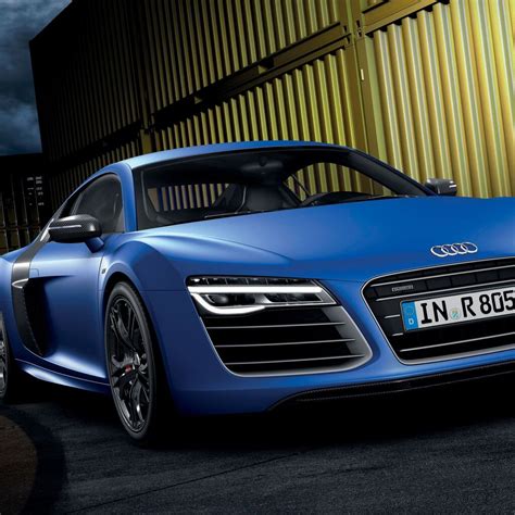 1024x1024 Audi R8 V10 1024x1024 Resolution Hd 4k Wallpapers Images