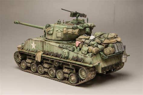 Hobby Shop Plastic Models Planes Cars Tanks Armor Hasegawa Tamiya Scale