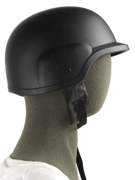British Army Training Helmet Forces Uniform And Kit