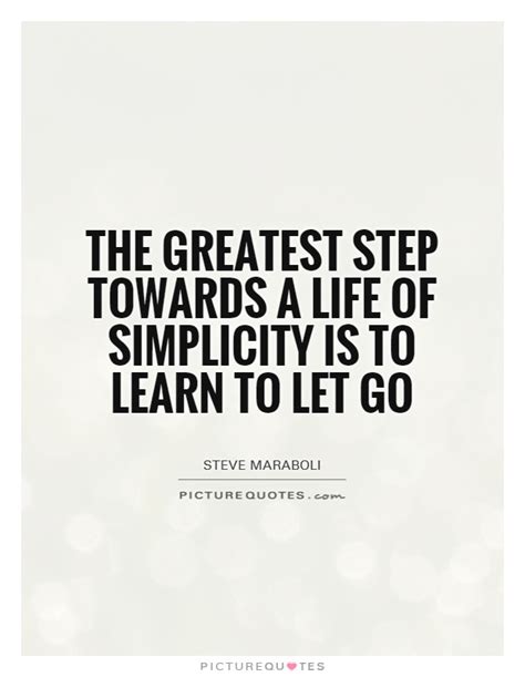 Simplicity Quotes Simplicity Sayings Simplicity