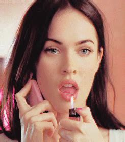 Sexy Megan Fox Gif Find Share On Giphy