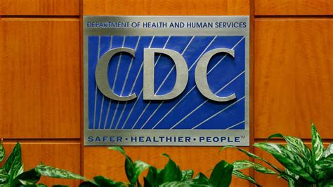 Three Stds Reach All Time Highs In The Us New Cdc Report Says