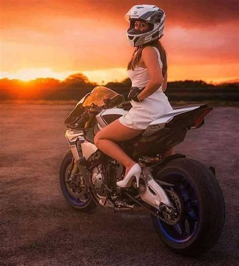 yamaha parking only photo female motorcycle riders motorcycle types mv agusta ducati