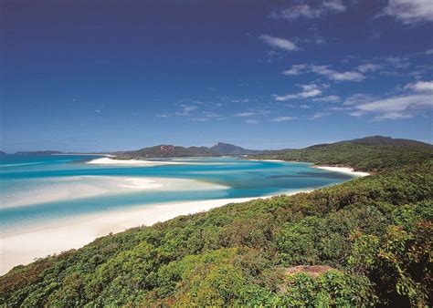 Visit The Whitsunday Islands Australia Audley Travel Uk