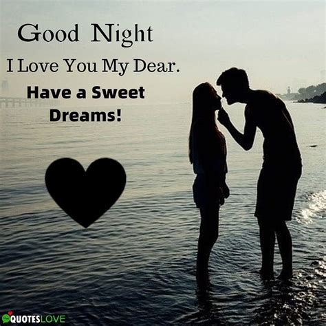 X Px P Free Download Good Night Kiss And Good Night My Love HD Phone