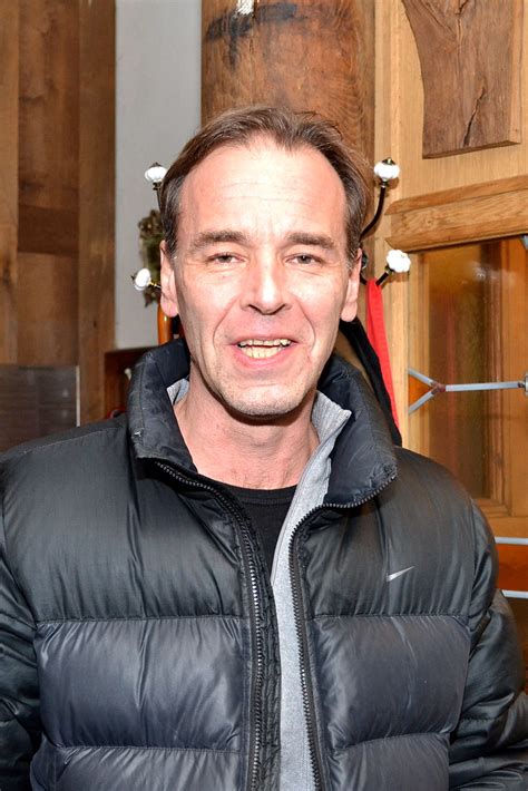 Diese seite befindet sich noch im aufbau. 2015-02-26_00037 | Siegerehrung PSD Bank Köln Lauf Cup ...