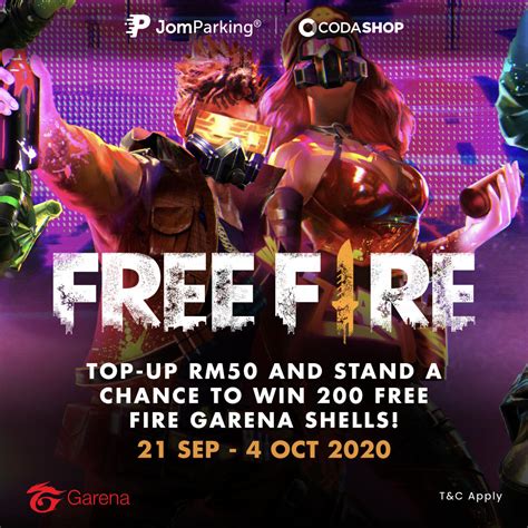 Codashop pro premium saat ini sudah bisa anda download dan juga bisa dipakai sangat simple dan mudah seperti biasanya. 48 HQ Pictures Free Fire Official Site For Top Up : Garena ...