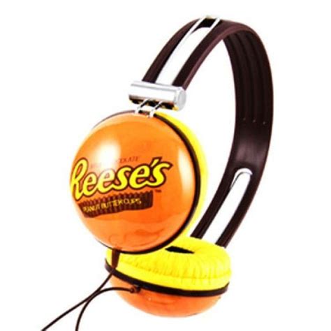 Products Dj Headphones Reeses Headphones