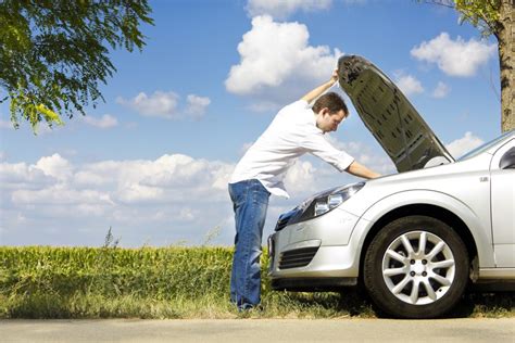 10 Simple Diy Auto Repair Tips You Can Try Today Motor Era