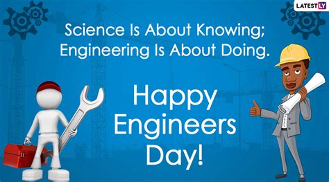 Share 156 Happy Engineers Day Logo Best Tnbvietnam Edu Vn