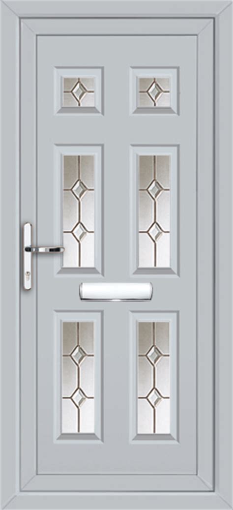 We did not find results for: Light Grey Harrow Malmo Fully Fitted Upvc Front Door