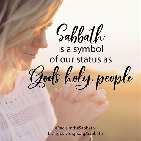 Reclaim The Sabbath A Free 6 Week Bible Study Sabbath Happy