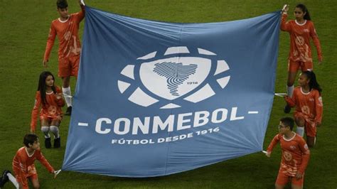 Eliminatoria sudamericana al Mundial 2022 es ratificada para septiembre