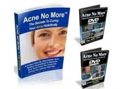 Time for a much needed laundry day. A New Review Reveals "Acne No More" Can Help People Get ...