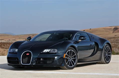 Fastest Cars In The World 10 Most Wanted Fastest Cars In The World