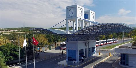 İngiliz dili ve edebiyatı (i̇ngilizce). İzmir Dokuz Eylül Üniversitesi 2019 yılı taban puanları ...