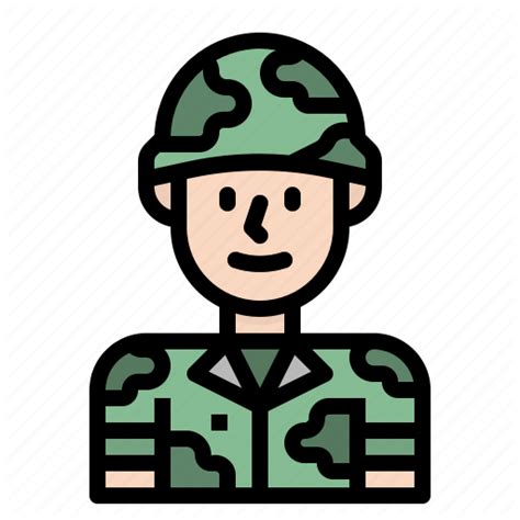 Army Icon Clipart 10 Free Cliparts Download Images On Clipground 2024