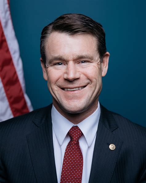 Todd Young Wikipedia