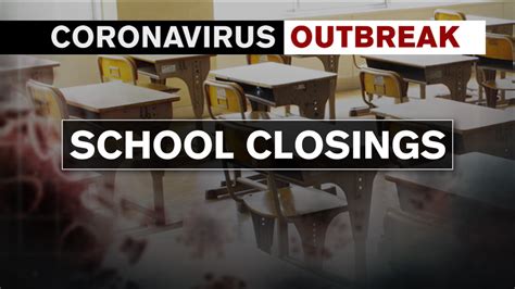 Coronavirus Nyc 2 Bronx Schools Shut Down After Student Tests Positive