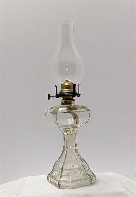 Oil Lantern Kerosene Oil Lamps Absinthe Fountain Cottage Style