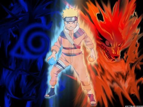 Fathonan: 110+ Gambar/Foto Naruto Shipudden, Hinata ...