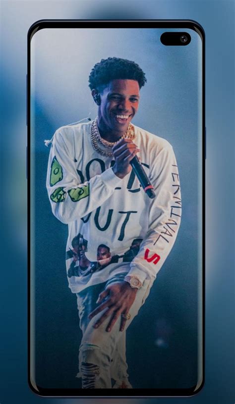 A collection of the top 39 a boogie wit da hoodie wallpapers and backgrounds available for download for free. A Boogie wit da Hoodie Wallpapers HD 🌟🌟 for Android - APK ...