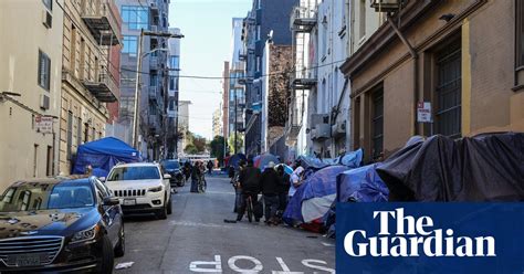 ‘cruel And Cold Man Faces Backlash For Dousing Unhoused Woman With