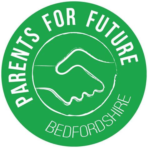 Parents For Future Bedfordshire