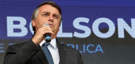 Voto impresso e auditável já! Após defender voto impresso, Bolsonaro diz que sistema ...